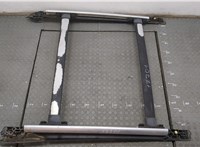 88969754, 88969752, 88969753 Рейлинги на крышу (комплект) Pontiac Vibe 1 2002-2008 20658733 #1