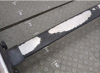 88969754, 88969752, 88969753 Рейлинги на крышу (комплект) Pontiac Vibe 1 2002-2008 20658733 #2