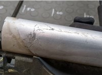 88969754, 88969752, 88969753 Рейлинги на крышу (комплект) Pontiac Vibe 1 2002-2008 20658733 #3