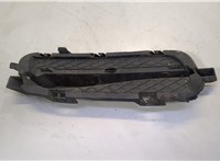 8X23-15K233-BC Заглушка (решетка) бампера Jaguar XF 2007-2015 20658737 #1