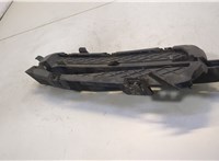 8X23-15K233-BC Заглушка (решетка) бампера Jaguar XF 2007-2015 20658737 #4