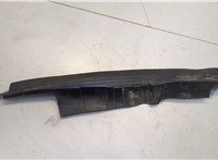 DS73-A02078-AC Пластик кузовной Ford Fusion 2012-2016 USA 20658742 #1