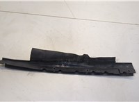 DS73-A02078-AC Пластик кузовной Ford Fusion 2012-2016 USA 20658742 #2