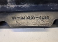 DS73-A02078-AC Пластик кузовной Ford Fusion 2012-2016 USA 20658742 #3