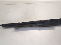 DS73-A02079-AC Пластик кузовной Ford Fusion 2012-2016 USA 20658743 #1