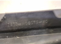 DS73-A02079-AC Пластик кузовной Ford Fusion 2012-2016 USA 20658743 #2