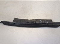 DS73-A02079-AC Пластик кузовной Ford Fusion 2012-2016 USA 20658743 #3