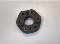  Муфта кардана Volkswagen Touareg 2007-2010 20658750 #1