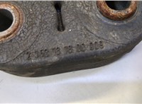  Муфта кардана Volkswagen Touareg 2007-2010 20658750 #2