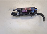 BCKA-66730 Блок предохранителей Mazda 3 (BP) 2019-2025 20658751 #1