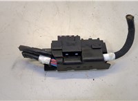 BCKA-66730 Блок предохранителей Mazda 3 (BP) 2019-2025 20658751 #2