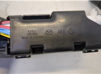 BCKA-66730 Блок предохранителей Mazda 3 (BP) 2019-2025 20658751 #3