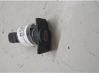 66217892714 Датчик парктроника BMW 5 E39 1995-2003 20658752 #3