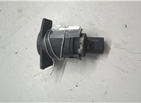 66217892714 Датчик парктроника BMW 5 E39 1995-2003 20658752 #4