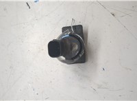 66217892714 Датчик парктроника BMW 5 E39 1995-2003 20658752 #6