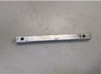 A1666260193 Кронштейн амортизатора Mercedes GL X166 2012-2016 20658758 #1