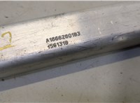 A1666260193 Кронштейн амортизатора Mercedes GL X166 2012-2016 20658758 #2