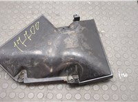 Корпус салонного фильтра BMW X5 E70 2006-2013 20658759 #1