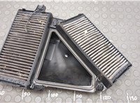 Корпус салонного фильтра BMW X5 E70 2006-2013 20658759 #2