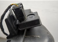 Корпус салонного фильтра BMW X5 E70 2006-2013 20658759 #3