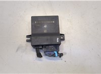 4F0907468D Блок комфорта Audi A6 (C6) 2004-2011 20658762 #1