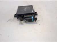 4F0907468D Блок комфорта Audi A6 (C6) 2004-2011 20658762 #3