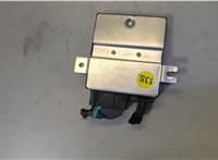 4F0907468D Блок комфорта Audi A6 (C6) 2004-2011 20658762 #4