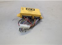 5D033-V010107 Блок управления прицепного устройства Hyundai Santa Fe 2012-2018 20658764 #2