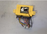 5D033-V010107 Блок управления прицепного устройства Hyundai Santa Fe 2012-2018 20658764 #3