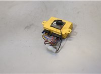 5D033-V010107 Блок управления прицепного устройства Hyundai Santa Fe 2012-2018 20658764 #4