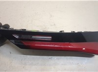 Фонарь крышки багажника BMW X1 U11, U12 2022-2025 20658766 #1