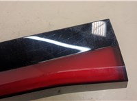 Фонарь крышки багажника BMW X1 U11, U12 2022-2025 20658766 #2