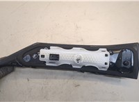 Фонарь крышки багажника BMW X1 U11, U12 2022-2025 20658766 #4