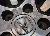  Диск колесный Acura TLX 2014-2020 20658765 #2