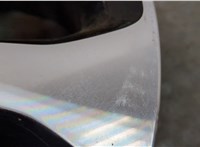  Диск колесный Acura TLX 2014-2020 20658765 #3