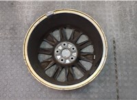  Диск колесный Acura TLX 2014-2020 20658765 #5