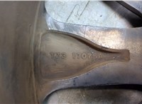  Диск колесный Acura TLX 2014-2020 20658765 #6
