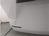 LB5Z7842512AA Накладка крышки багажника (двери) Ford Explorer 2019-2025 11533331 #2