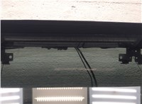 LB5Z7842512AA Накладка крышки багажника (двери) Ford Explorer 2019-2025 11533331 #3