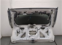 LB5Z7842512AA Накладка крышки багажника (двери) Ford Explorer 2019-2025 11533331 #4