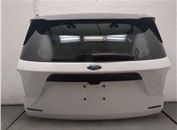 LB5Z7842512AA Накладка крышки багажника (двери) Ford Explorer 2019-2025 11533331 #1