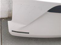 LB5Z7842512AA Накладка крышки багажника (двери) Ford Explorer 2019-2025 11533331 #6