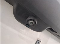 LB5Z7842512AA Накладка крышки багажника (двери) Ford Explorer 2019-2025 11533331 #8