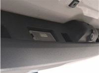 LB5Z7842512AA Накладка крышки багажника (двери) Ford Explorer 2019-2025 11533331 #9