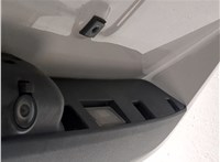 LB5Z7842512AA Накладка крышки багажника (двери) Ford Explorer 2019-2025 11533331 #10