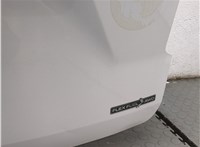 LB5Z7842512AA Накладка крышки багажника (двери) Ford Explorer 2019-2025 11533331 #12