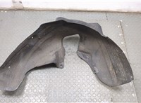  Защита арок (подкрылок) Hyundai Tucson 3 2015-2021 20658768 #1