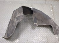  Защита арок (подкрылок) Hyundai Tucson 3 2015-2021 20658768 #2
