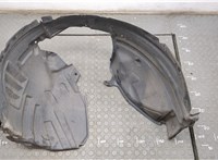  Защита арок (подкрылок) Nissan Juke 2010-2019 20658770 #1