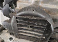  Форсунка топливная Peugeot 207 2006-2015 11533336 #2